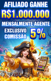 APP oficial da 7700bet para mobile