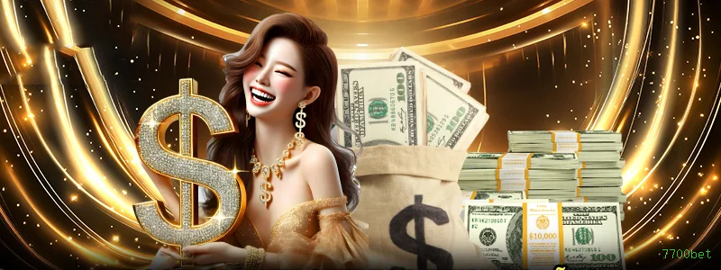 Jogos de fortune da 7700bet com prêmios incríveis