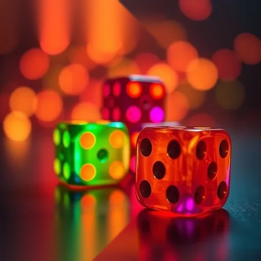 Vantagens exclusivas 7700bet para jogadores brasileiros - São Paulo, Rio, BH