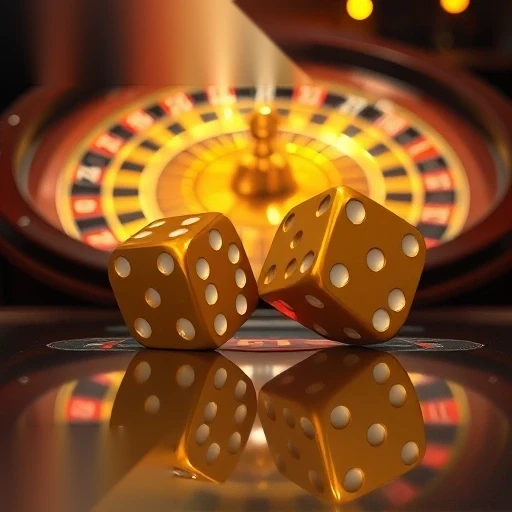 7700bet bônus R$5.000 + 500 giros - Rollover 35x, prazo 30 dias, 38% taxa conversão