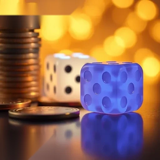 FAQ 7700bet Brasil - Perguntas frequentes sobre bônus, PIX, RTP, APP mobile e VIP