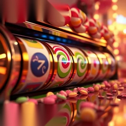 Catálogo 7700bet 3.100+ jogos - Pragmatic Play, Evolution, NetEnt