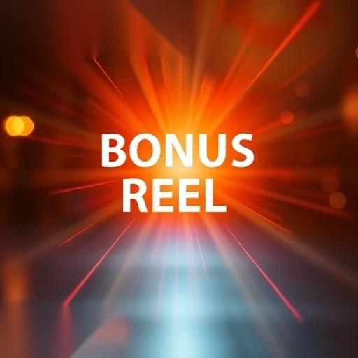 Grandes vencedores 7700bet de São Paulo, Rio de Janeiro, Belo Horizonte - Saques PIX confirmados