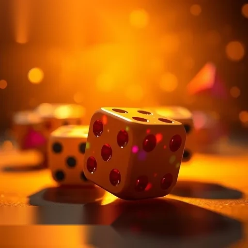 7700bet APP mobile iOS Android - 187 mil downloads São Paulo Rio BH