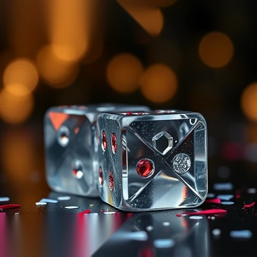 7700bet PIX instantâneo Brasil - Depósito e saque em minutos 24/7