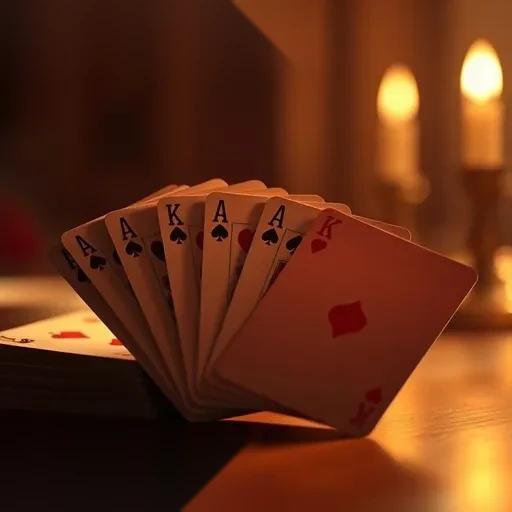 Tabela RTP verificado dos top 15 jogos mais populares 7700bet - Gates of Olympus, Fortune Tiger, Aviator