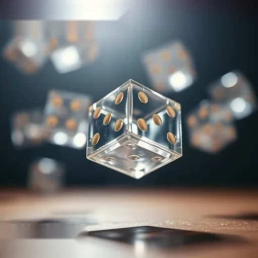 7700bet segurança SSL 256-bit - Licença Curaçao, eCOGRA, GLI certificado