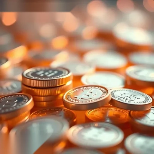 Estatísticas 7700bet 2025–2026 - 120 mil jogadores ativos, R$72.5M pagos, RTP 96.52%