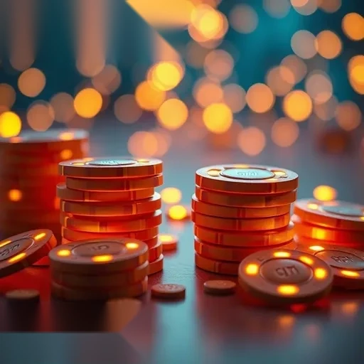 7700bet suporte 24/7 português Brasil - 47 atendentes brasileiros chat ao vivo